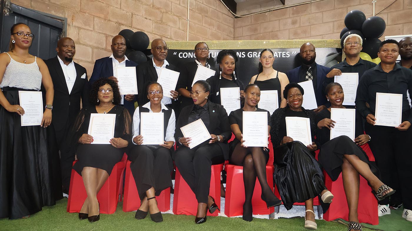 Over 70 complete Sports Administration Course